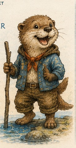 Oskar